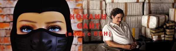 ПСИЛОЦИБИНОВЫЕ ГРИБЫ Алексин
