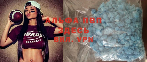 стаф Алексеевка
