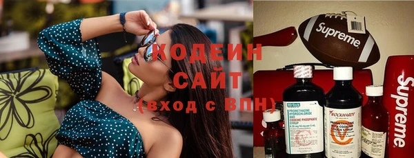 ПСИЛОЦИБИНОВЫЕ ГРИБЫ Алексин
