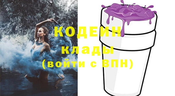 ПСИЛОЦИБИНОВЫЕ ГРИБЫ Алексин